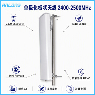 2.4G���������쾀 �����ȅ^�쾀 2400-2500MHz����WIFI���w�쾀