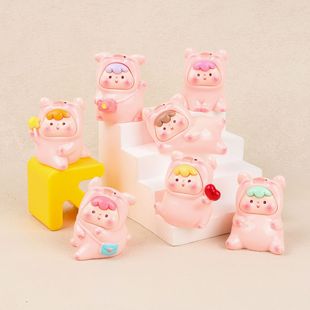 ��ͨС�i���� diy�Ʒ܇�d����ɐ�С�[�������Y�И�֬������l