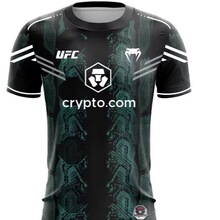 2025���ļ������ٸ�������T-��ʿ����UFCȭ����ِ�r��͸��W��t��
