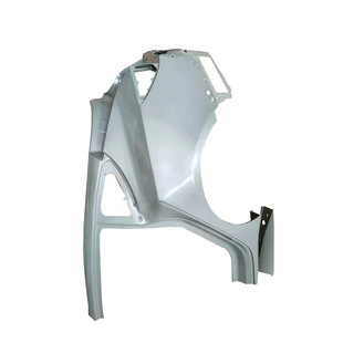 �m�����˹��model3 ���~�Ӱ����� 1073735S0 �X���|�����Ӱ�����