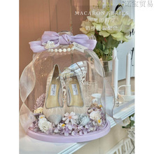 ���i͸���ػ�Ь������Y����W�t�ػ�Ь���Ӳ��Ͻ��H�Y���Ь�п�