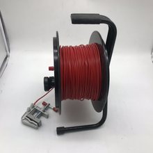 ���NҎ���@���P ��|�����P �Ƅӽӵؾ��P�ձP�Դ���P��|�P