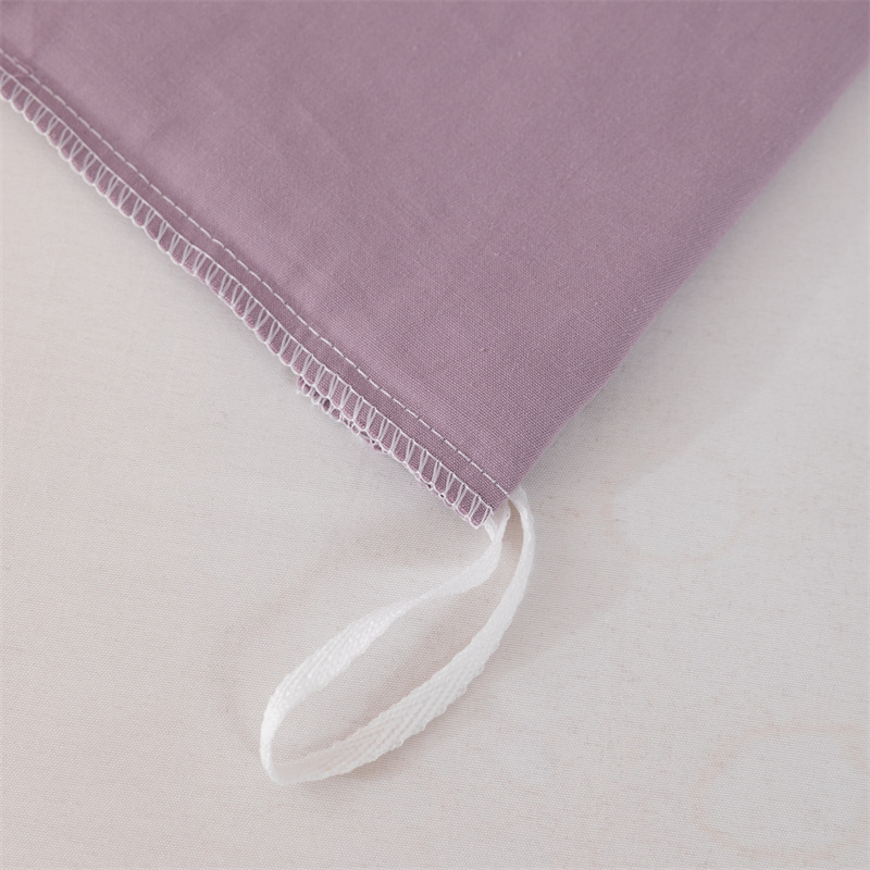 Inswind 40 colchón de algodón puro tipo 100 colchón de algodón puro una sola pieza para comprar un solo colchón de color sólido de vivienda