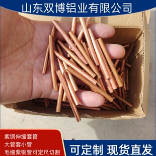 ���~�׹�����T2���wֱ�l���~����s�����ݼy���Ƭ���y���~�P��