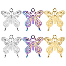 �W�� ̫ꖲ��P��͉��������18k�� �Ʒ���DIY�䓵�����
