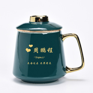 �������մɱ����k����ˮ���ɶ����^�V��©��ˮ���x�ݲ豭����