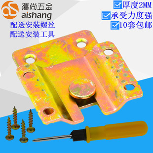 2mm��ĸ����FƬ�B�Ӓ�������R��Ҿ���������������宋��