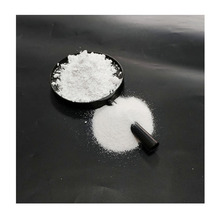 ����ʯӢ��25KG/����춻��������z�����ϡ��B·���ϵȰ�ɫ��ĩ