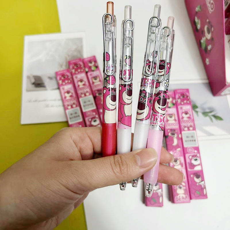 eb7bd4d6d4045e54daf38750fdc50d