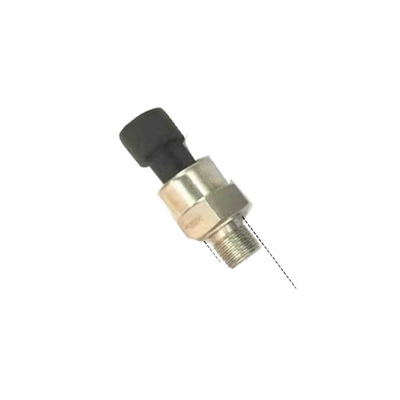 Sensor 10/13/14/18/12/16mm, Oil pressure gauge