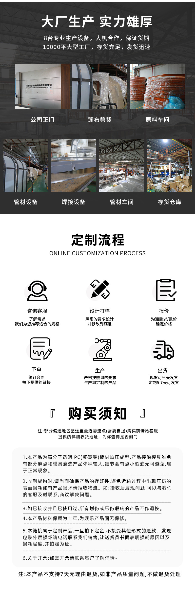 O1CN01glWz231k538pnvkyn_!!2217815294631-0-cib.jpg?__r__=1716777755654