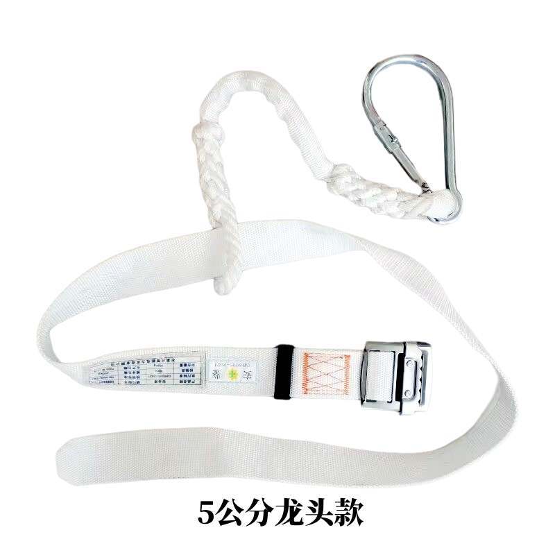 O1CN01s7kTFr1rkSGfiMZgD_!!7304