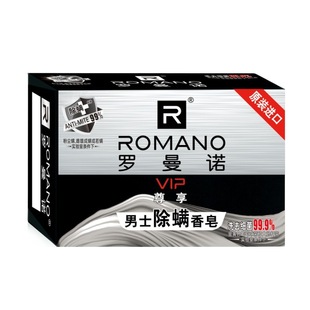 �_���Z������ʿ������ˮ����ȫ���坍���wϴ�茣�ÿ�����ԡ��