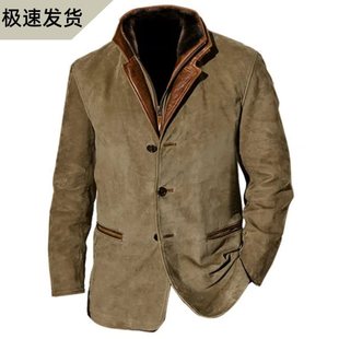 �羳�����¿��КW���r�Џ͹ŊA�������e���׷��I���bƴ��ײɫ����