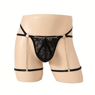 �W���Ը�朗l�Ľ�ѝ��ʿ��ѝ��Ȥ͸�������o���T�������Ѓ�ѝ