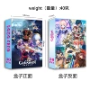Original God 04
