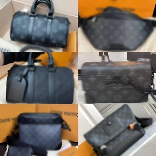 �ϻ���ʿ�D����ʿ���^��city25te������μ�б���ˮͰ����Ƥ��