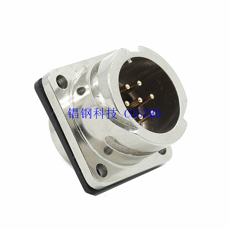 ����Բ��������, VG95234 ������ʽ 3102E 22-27P  �о���ɫ