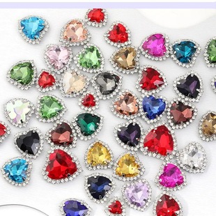 �羳���·�߅צ荲�ɫ����ˮ���� ����ˮ�DIY��鼆Ь���ֿp�