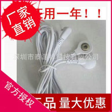 ���j�����x��Ħ������