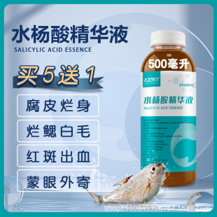 ������Һˮ�a�Bֳ���ð�ëˮù�􌣷��~ș�������wù��Ѫ���w