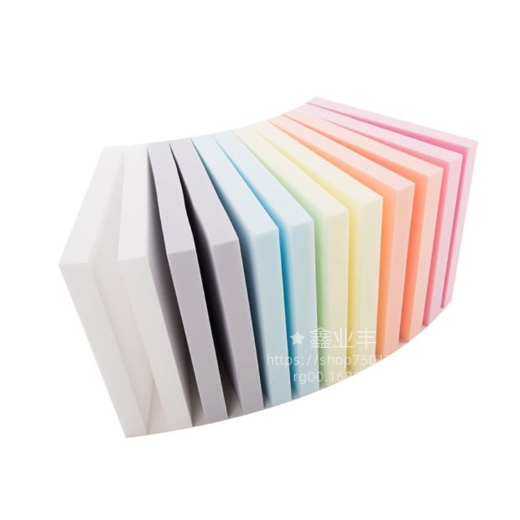 O1CN012O0LY91axsKz3RPhd_!!2214