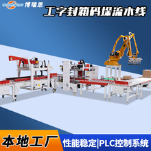 �C���˴a��C �Ԅӹ��ַ���C ��̟o�˻�ȫ�ԄӴa��C���˰��b��