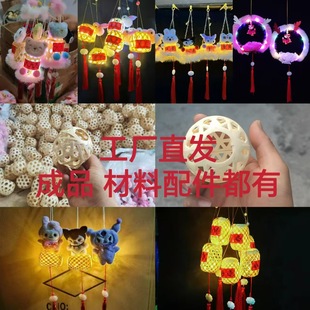 ���l��ͯ����l��������\������С���\������N�����K�ֹ�����