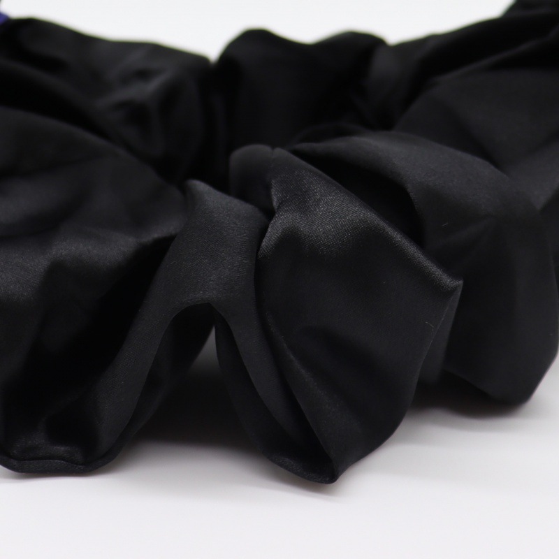 New Lazy Person Disc Hair Ring Round Head Hair Styling Tool Sponge Big Wave Curler Sleep Heatless Curling Iron for Women