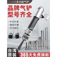 �����_�����P����L�P���N���ߚ���P菳��P������L��P������