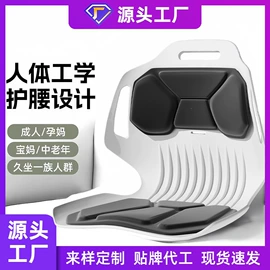 拉力器握力器;其他健身器材;甩脂机