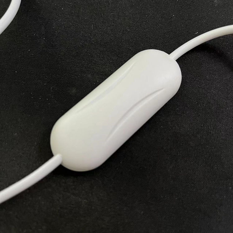 JS4背面