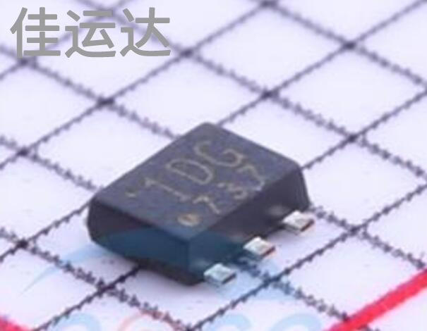 HN1B04FE-GR,LF 规格 SOT-666 三极管