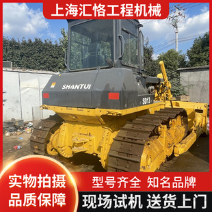 ����130�����C ����ɽ��SD13�����C �ɵ������C ��������C