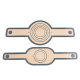 Silicone Baking Long Handle Mat Bread Sling Dutch Grill Mat Silicone Long Handle Baking Mat Dutch Grill Mat Pot Mat
