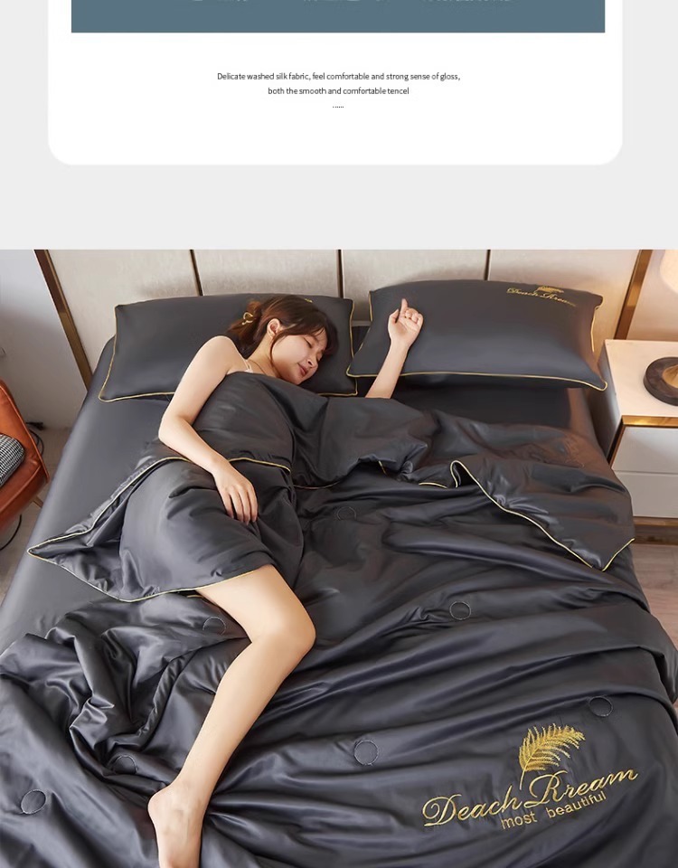 0cd1855b-c238-4644-b2f5-28e931692acc.jpe