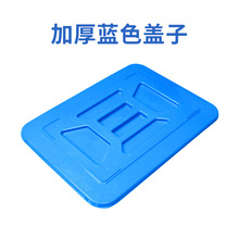 ˮwӼӺLͰÃˮ﹤Sռ{DˮaBֳͰ