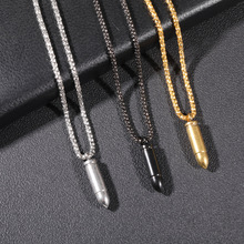 ���п羳�W�����P��ӏ��^���������L���Գ����A�����ƕr�����