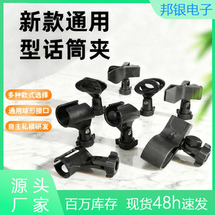 17mm���^ͨ�������LԒͲ�A���о��o�������L������Aֱ��֧�����