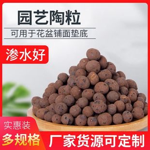 ˮ������w��������������l���������������b���Ʒ���β�ɫ����