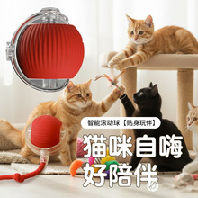 ؈������ܻ��Ӷ�؈�����˽␞��ĥҧ���z���|�L�L��؈��늄����