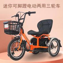 늄��_�Ń�����݆܇������������܇�����_���p������_̤��݆܇