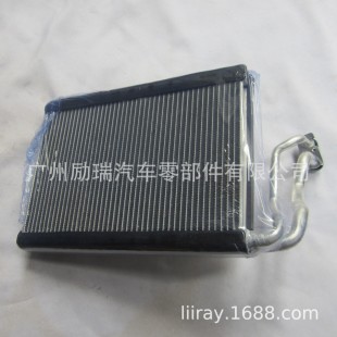 Air Conditioning Evaporator for Bmw F25 F26 Rhd F20 Sports Hatch 3 F3 Van