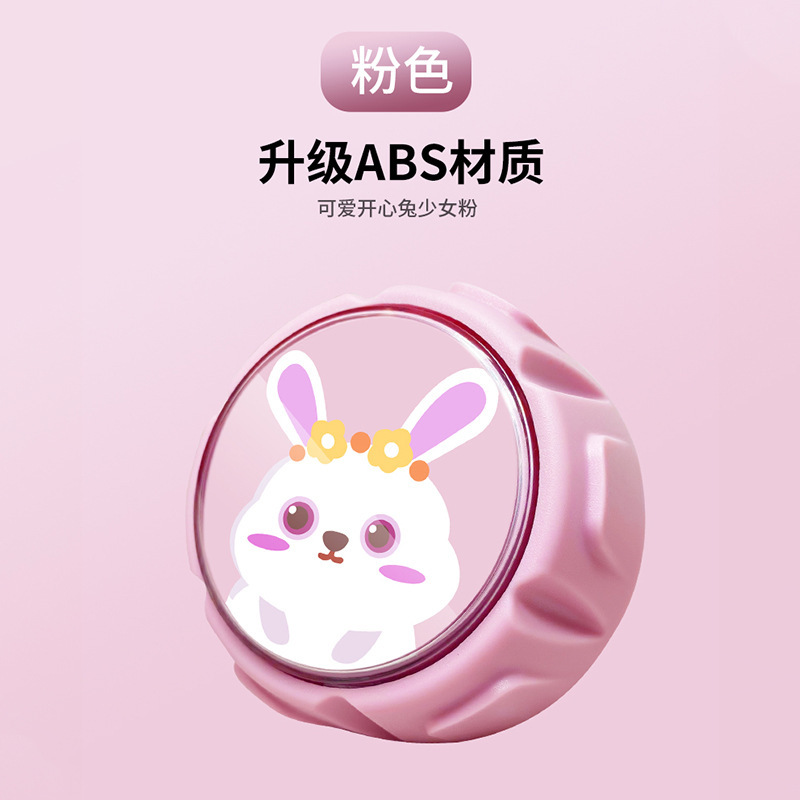 工場直販 子供用身長促進トレーニング器具 音声付きジャンプ促進器 身長アップ 跳躍促進 エクササイズ器具 卸売|undefined