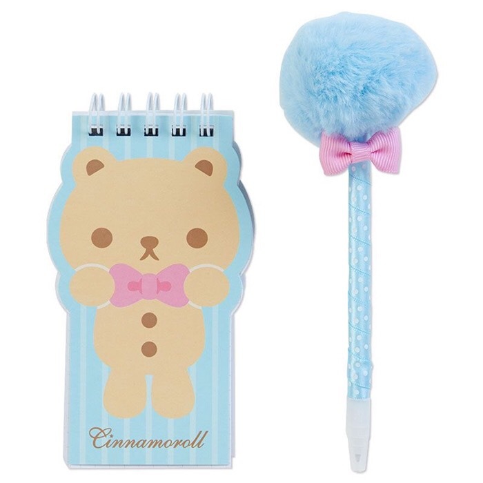 O1CN01Cs6h3b1GDLPUecl0L_!!3089