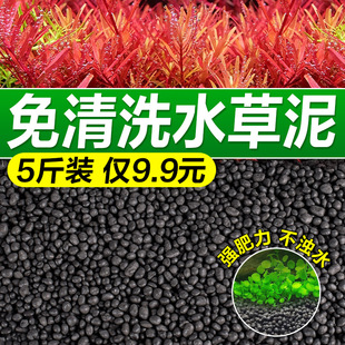 �~���쾰ʯ����ɰ�ŷ��B��ɽʯ��ˮ��ɰˮ������ϴ��ˮ����ɏ