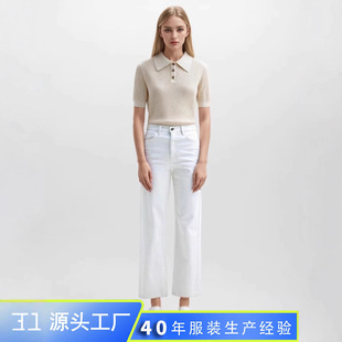 LPͬ�����X�L10%��qPOLO�I��ë�����������¶���ͨ��ᘿ�ë����