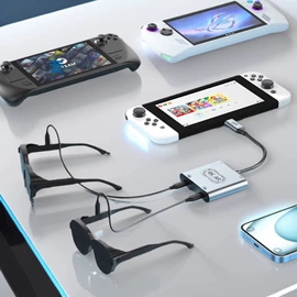 手机转接头;转接卡转接线;USB HUB