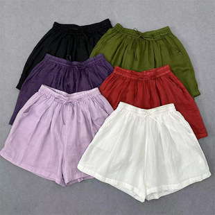 ��ˇ�r���ѝŮ�ļ���ɫϵ���͹Ž����L���ɰٴ����e�p�Ӷ�ѝ