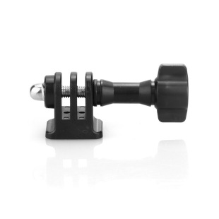 Ӱʯinsta360�\�����C ���_�����ėU �D���^1/4�D��צ���^ �D�Q��